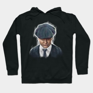 Thomas Shelby Hoodie